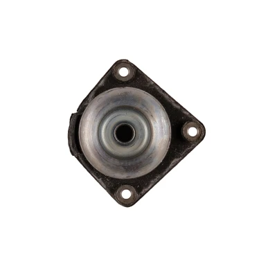 Afbeelding van Bilstein Veerpootlager &amp; rubber 12 224128