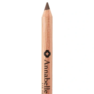 Afbeelding van Annabelle Minerals Eye Pencil 1,1g Pine