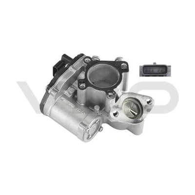 Afbeelding van Vdo EGR klep A2C59516597