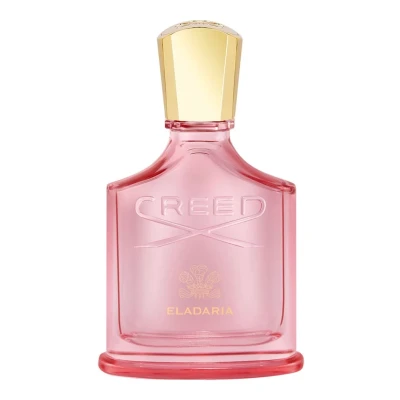 Afbeelding van Creed Eladaria Eau De Parfum 75 ml geuren