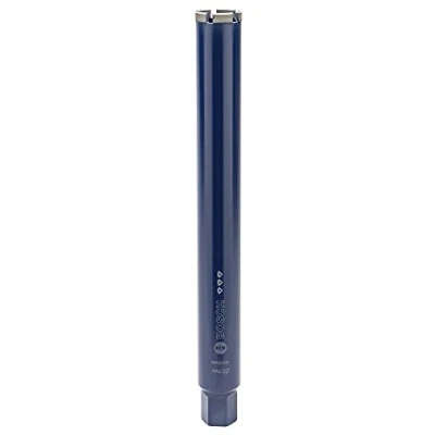 Afbeelding van Bosch Accessories 2608601360 Diamantboorkroon nat 57 mm 1 stuk(s)