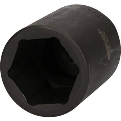 Afbeelding van KS TOOLS 460.0040 Asmoersleutel