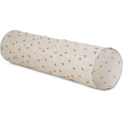 Afbeelding van That&#039;s mine speeltunnel bees and bears 182 cm