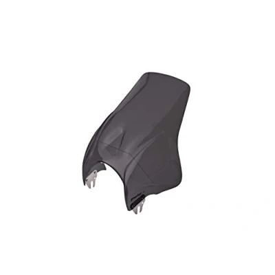 Afbeelding van Puig 4620 F voorruit Plus model