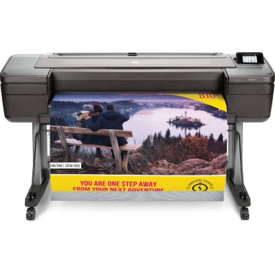 Afbeelding van Hp Plotter Z6 44 In