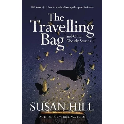 Afbeelding van The Travelling Bag