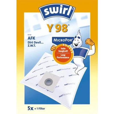 Afbeelding van 745481781