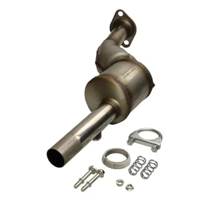 Afbeelding van Katalysator MAXGEAR 27 6098