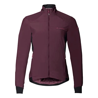Afbeelding van Vaude Kuro Air Cassis Maat Damen_EU 36