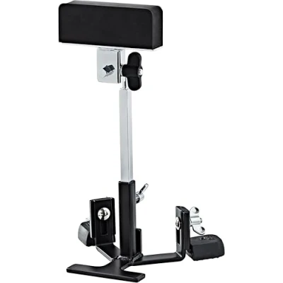 Afbeelding van Meinl MDPP Dynamic Drum Pad Accessoire voor drums