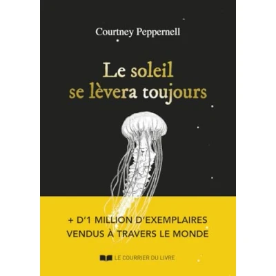 Afbeelding van Le soleil se lèvera toujours