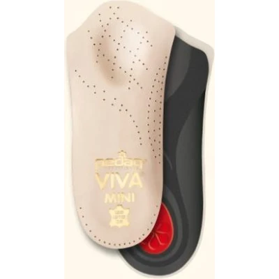 Afbeelding van Tamarsi Vitality Slim sole 38