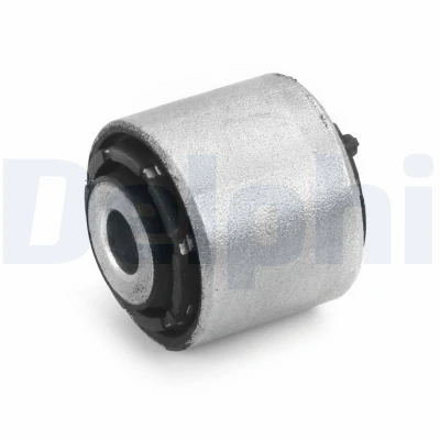 Afbeelding van Wielnaafbus DELPHI TD2090W