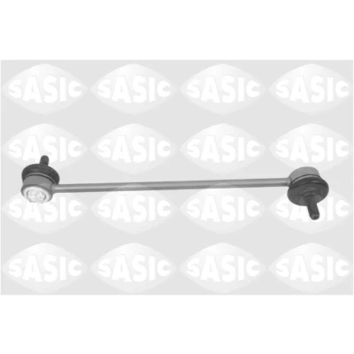 Afbeelding van Sasic Stabilisatorstang 9005089