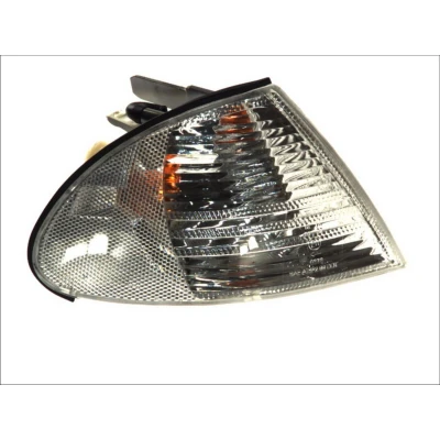 Afbeelding van Van Wezel Knipperlicht 0646906