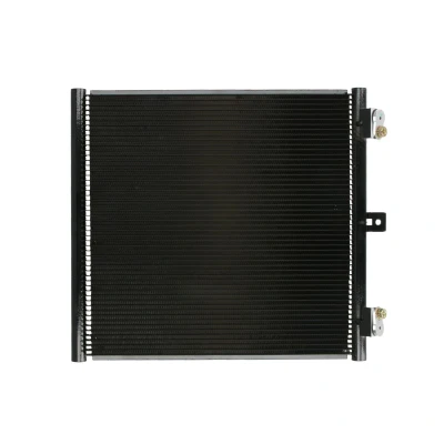 Afbeelding van NRF Airco condensor 350590