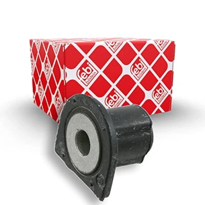 Afbeelding van Febi Bilstein Stuurhuisrubber 27637