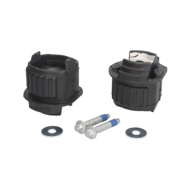 Afbeelding van Reparatieset, stuurstang MEYLE 014 035 0027