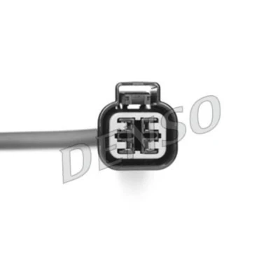 Afbeelding van Denso Lambda sonde DOX 0337