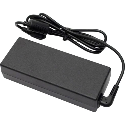 Afbeelding van Fujitsu S26391 F1316 L500 Laptop netvoeding 90 W 19 V/DC 4.74 A