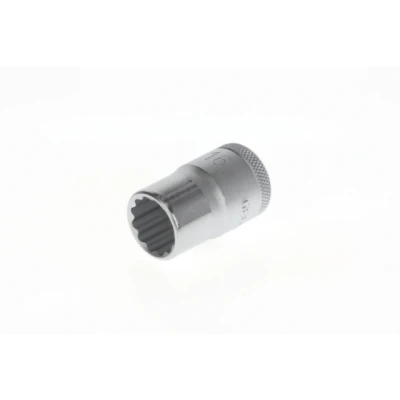 Afbeelding van Gedore Dopsleutel 1/2&quot; 12 Kant UD profiel D19 16mm
