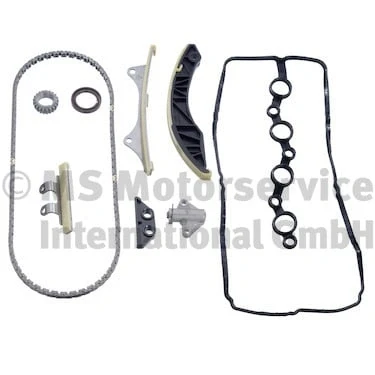 Afbeelding van Kolbenschmidt Distributieketting kit 400040400000