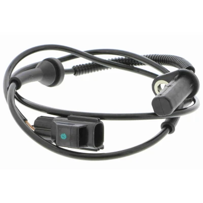 Afbeelding van Vemo ABS sensor V95 72 0058