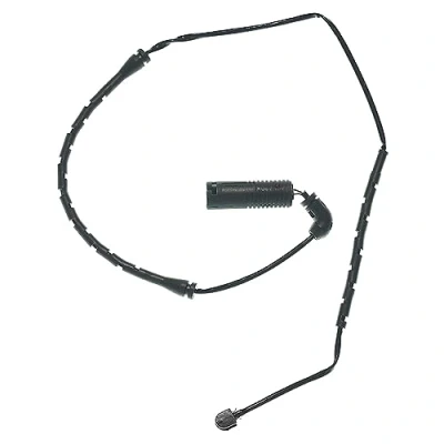 Afbeelding van Brembo Slijtage indicator A 00 244