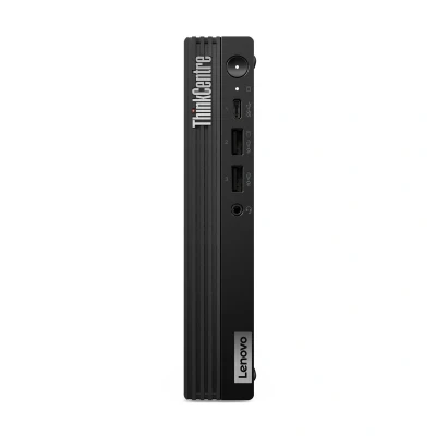 Afbeelding van Desktop PC Lenovo 12TD000HSP 16 GB RAM 512 SSD Intel Core I7 14700T
