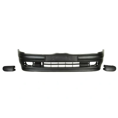 Afbeelding van Blic Bumper 5510 00 6037901P