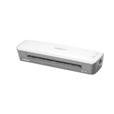 Afbeelding van Fellowes lamineermachine Ion voor ft A3