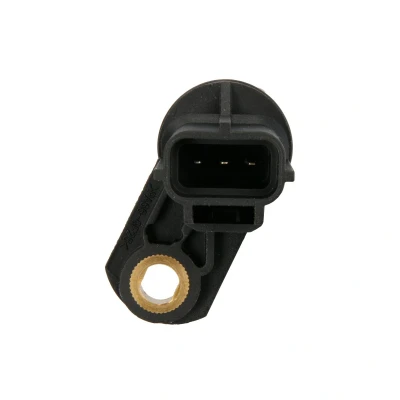 Afbeelding van Sensor, Snelheid DELPHI SS11324