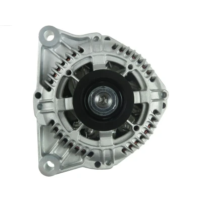 Afbeelding van Dynamo / Alternator AS PL A3017