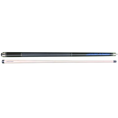 Afbeelding van Lexor Power J&amp;B keu Bakeliet Ferrule Jump &amp; Break Pool