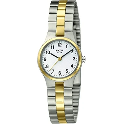 Afbeelding van Boccia 3082 05