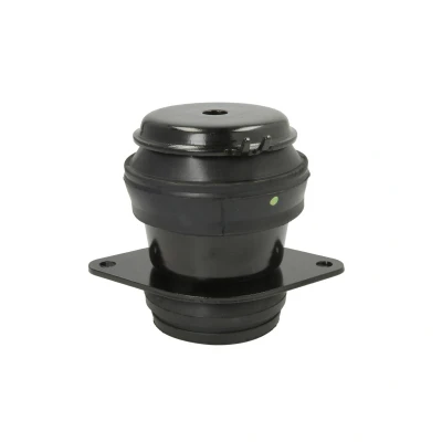 Afbeelding van Reinhoch Motorsteun RH11 0040