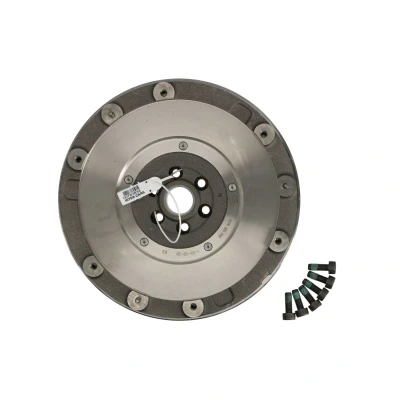 Afbeelding van Vliegwiel SACHS 6366 000 058