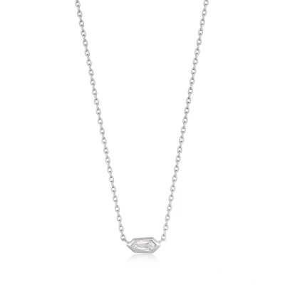 Afbeelding van Ania Haie Dance &#039;Til Dawn AH N041 01H W Dames Ketting