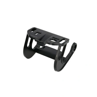 Afbeelding van Koplamp reinigingssproeier BLIC 5513 00 0067921PP