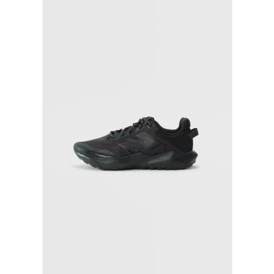 Afbeelding van New Balance Dynasoft Nitrel V6 GTX Hardloopschoenen neutraal, Heren, Maat: 45.5, Grey Textiel/ synthetisch