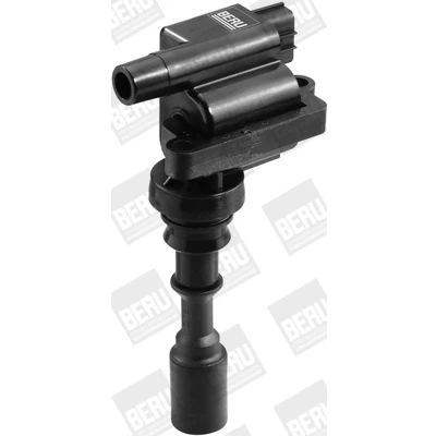 Afbeelding van Beru Bobine ZSE087