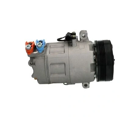 Afbeelding van Bosch Airco compressor 1 986 AD1 051