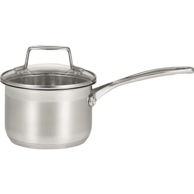 Afbeelding van Steelpan Scanpan Impact 1,8L