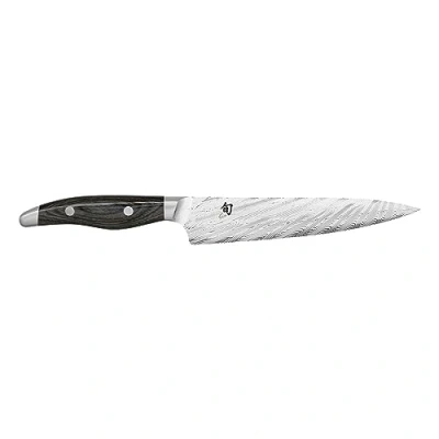 Afbeelding van KAI Shun Nagare Serie