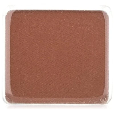 Afbeelding van INGLOT Freedom System oogschaduw Matte 335 Vulling voor palette