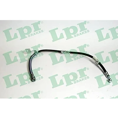 Afbeelding van Remslang LPR 6T48267