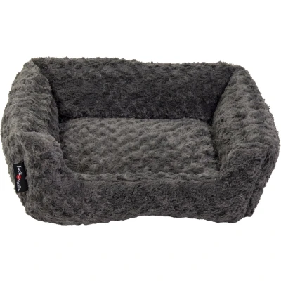 Afbeelding van Jack And Vanilla Sofa&#039;s Softy Sofa Rozet Grijs Xs Sofso1010 179662