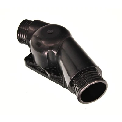 Afbeelding van Thermostaathuis MAXGEAR 18 0170