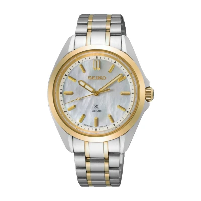 Afbeelding van Seiko Prospex