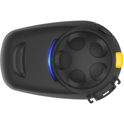 Afbeelding van Sena SMH 5FM Bluetooth Headset